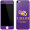 Louisiana State University - LSU Tigers Baton Rouge Apple iPod Skin