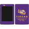 Louisiana State University - LSU Tigers Baton Rouge Amazon Kindle Skin