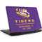 Louisiana State University - LSU Tigers Baton Rouge Legion Y720 Skin