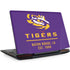 Louisiana State University - LSU Tigers Baton Rouge Legion Y720 Skin