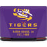 Louisiana State University - LSU Tigers Baton Rouge Legion Y720 Skin