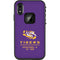 Louisiana State University - LSU Tigers Baton Rouge LifeProof Fre iPhone Skin