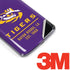 Louisiana State University - LSU Tigers Baton Rouge Moto E5 Plus Skin