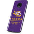Louisiana State University - LSU Tigers Baton Rouge Moto G6 Skin