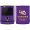 Louisiana State University - LSU Tigers Baton Rouge Motorola RAZR Skin