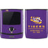 Louisiana State University - LSU Tigers Baton Rouge Motorola RAZR Skin
