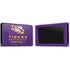 Louisiana State University - LSU Tigers Baton Rouge Nintendo Switch Bundle Skin