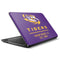 Louisiana State University - LSU Tigers Baton Rouge HP Notebook Skin