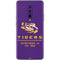 Louisiana State University - LSU Tigers Baton Rouge OnePlus 7 Pro Skin