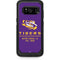 Louisiana State University - LSU Tigers Baton Rouge Otterbox Commuter Galaxy Skin