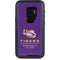 Louisiana State University - LSU Tigers Baton Rouge Otterbox Defender Galaxy Skin