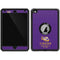 Louisiana State University - LSU Tigers Baton Rouge Otterbox Defender iPad Skin