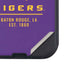 Louisiana State University - LSU Tigers Baton Rouge Otterbox Defender iPhone Skin