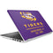 Louisiana State University - LSU Tigers Baton Rouge HP Pavilion Skin