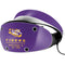 Louisiana State University - LSU Tigers Baton Rouge PlayStation VR2 Skin