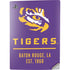Louisiana State University - LSU Tigers Baton Rouge PS5 Digital Edition Console Skin