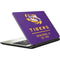 Louisiana State University - LSU Tigers Baton Rouge Satellite L50-B / S50-B Skin