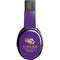Louisiana State University - LSU Tigers Baton Rouge Skullcandy Crusher Wireless Skin