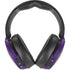 Louisiana State University - LSU Tigers Baton Rouge Skullcandy Venue Skin