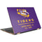 Louisiana State University - LSU Tigers Baton Rouge HP Spectre Skin