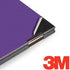 Louisiana State University - LSU Tigers Baton Rouge HP Spectre Skin