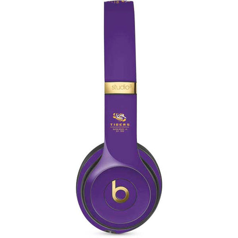 Louisiana State University - LSU Tigers Baton Rouge Studio Wireless 3 Skin
