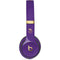 Louisiana State University - LSU Tigers Baton Rouge Studio Wireless 3 Skin