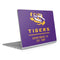 Louisiana State University - LSU Tigers Baton Rouge Surface Book 2 15in Skin