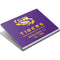 Louisiana State University - LSU Tigers Baton Rouge Surface Book Skin