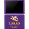 Louisiana State University - LSU Tigers Baton Rouge Surface Go Skin