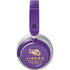 Louisiana State University - LSU Tigers Baton Rouge Surface Headphones Skin