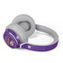 Louisiana State University - LSU Tigers Baton Rouge Surface Headphones Skin