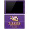 Louisiana State University - LSU Tigers Baton Rouge Surface Pro 3 Skin