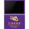 Louisiana State University - LSU Tigers Baton Rouge Surface Pro 6 Skin