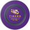 Louisiana State University - LSU Tigers Baton Rouge Wireless Charger Skin
