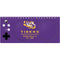 Louisiana State University - LSU Tigers Baton Rouge Xbox Adaptive Controller Skin
