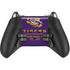 Louisiana State University - LSU Tigers Baton Rouge Xbox Elite Wireless Controller Series 2 Skin