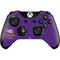 Louisiana State University - LSU Tigers Baton Rouge Xbox One Controller Skin