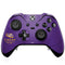 Louisiana State University - LSU Tigers Baton Rouge Xbox One Elite Controller Skin
