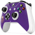 Louisiana State University - LSU Tigers Baton Rouge Xbox One S Controller Skin