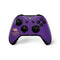 Louisiana State University - LSU Tigers Baton Rouge Xbox One X Controller Skin