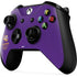 Louisiana State University - LSU Tigers Baton Rouge Xbox One X Controller Skin