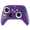 Louisiana State University - LSU Tigers Baton Rouge Xbox Series S Controller Skin