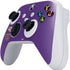 Louisiana State University - LSU Tigers Baton Rouge Xbox Series S Controller Skin
