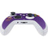 Louisiana State University - LSU Tigers Baton Rouge Xbox Series S Controller Skin