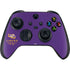 Louisiana State University - LSU Tigers Baton Rouge Xbox Series X Controller Skin