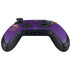 Louisiana State University - LSU Tigers Baton Rouge Xbox Series X Controller Skin
