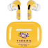 Louisiana State University - LSU Tigers Baton Rouge Yellow Apple AirPods Pro Skin