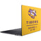 Louisiana State University - LSU Tigers Baton Rouge Yellow Ativ Book 9 (15.6in 2014) Skin