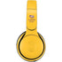 Louisiana State University - LSU Tigers Baton Rouge Yellow Beats Solo Pro Skin